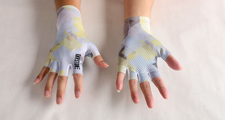 best mtb cycling gloves
